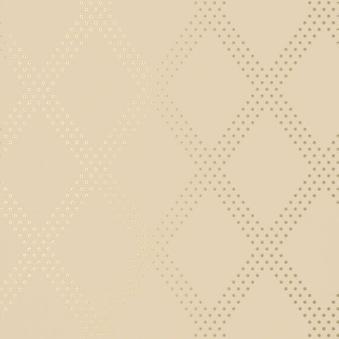 Brad Pewter on Taupe T11037 by Thibaut Wallpaper Thibaut Wallpaper Brad Pewter on Taupe T11037Wallpaper Geometric Resource 2 Wallpaper U.S.A. </p><p>Repeat: V: 25.25 27 - Fabric Carolina -