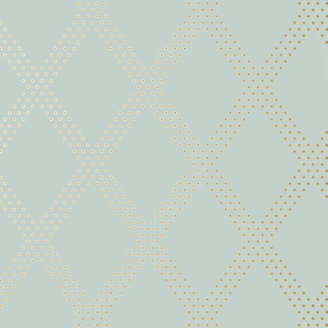 Brad Gold on Mineral T11038 by Thibaut Wallpaper Thibaut Wallpaper Brad Gold on Mineral T11038Wallpaper Geometric Resource 2 Wallpaper U.S.A. </p><p>Repeat: V: 25.25 27 - Fabric Carolina -