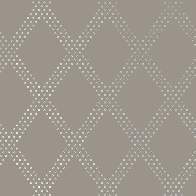 Brad Silver on Charcoal T11039 by Thibaut Wallpaper Thibaut Wallpaper Brad Silver on Charcoal T11039Wallpaper Geometric Resource 2 Wallpaper U.S.A. </p><p>Repeat: V: 25.25 27 - Fabric Carolina -