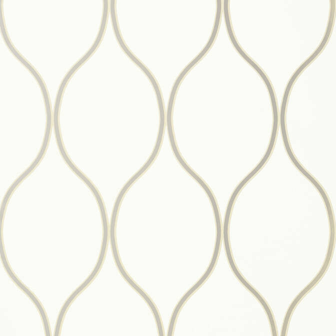 Camber Pearl T11041 by Thibaut Wallpaper Thibaut Wallpaper Camber Pearl T11041Wallpaper Geometric Resource 2 Wallpaper U.S.A. </p><p>Repeat: V: 36 27 - Fabric Carolina -