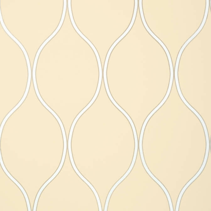 Camber Beige T11042 by Thibaut Wallpaper Thibaut Wallpaper Camber Beige T11042Wallpaper Geometric Resource 2 Wallpaper U.S.A. </p><p>Repeat: V: 36 27 - Fabric Carolina -