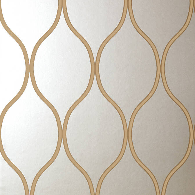 Camber Silver T11045 by Thibaut Wallpaper Thibaut Wallpaper Camber Silver T11045Wallpaper Geometric Resource 2 Wallpaper U.S.A. </p><p>Repeat: V: 36 27 - Fabric Carolina -