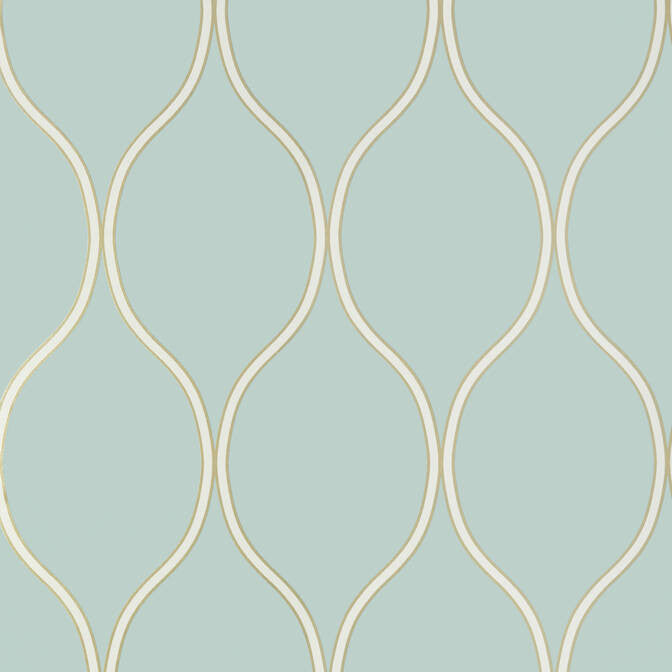 Camber Mineral Blue T11046 by Thibaut Wallpaper Thibaut Wallpaper Camber Mineral Blue T11046Wallpaper Geometric Resource 2 Wallpaper U.S.A. </p><p>Repeat: V: 36 27 - Fabric Carolina -
