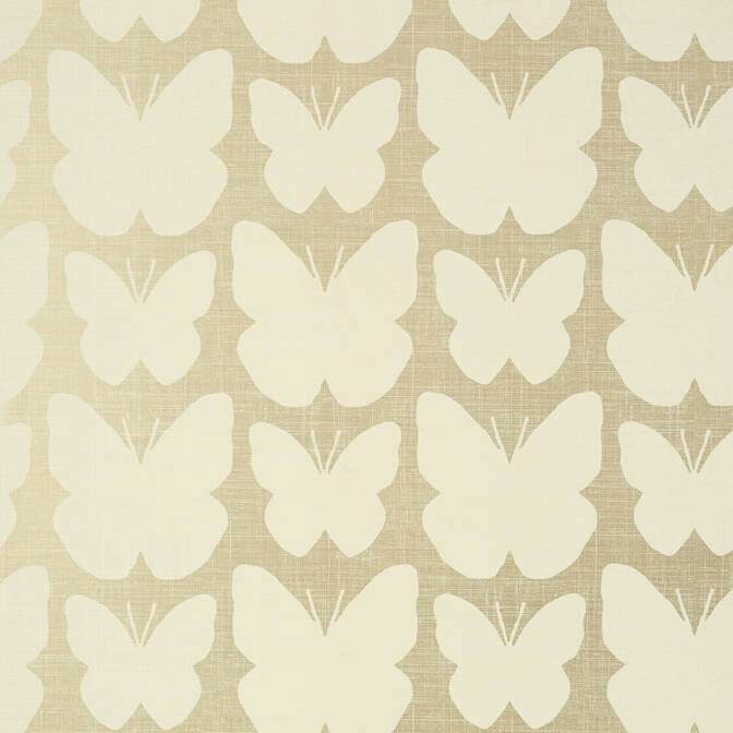 Aldora Champagne Pearl T11049 by Thibaut Wallpaper Thibaut Wallpaper Aldora Champagne Pearl T11049Wallpaper Geometric Resource 2 Wallpaper U.S.A. </p><p>Repeat: V: 25.25 27 - Fabric Carolina -