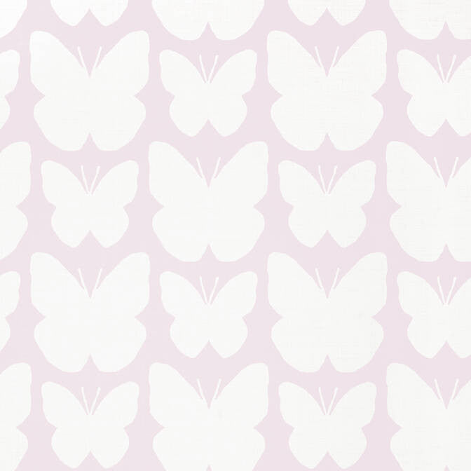 Aldora Lavender T11050 by Thibaut Wallpaper Thibaut Wallpaper Aldora Lavender T11050Wallpaper Geometric Resource 2 Wallpaper U.S.A. </p><p>Repeat: V: 25.25 27 - Fabric Carolina -
