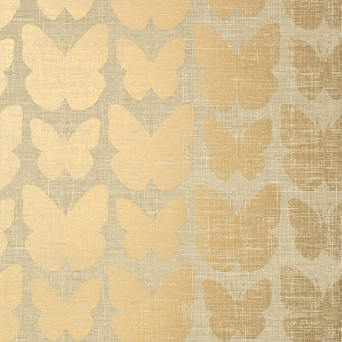 Aldora Metallic Gold T11051 by Thibaut Wallpaper Thibaut Wallpaper Aldora Metallic Gold T11051Wallpaper Geometric Resource 2 Wallpaper U.S.A. </p><p>Repeat: V: 25.25 27 - Fabric Carolina -