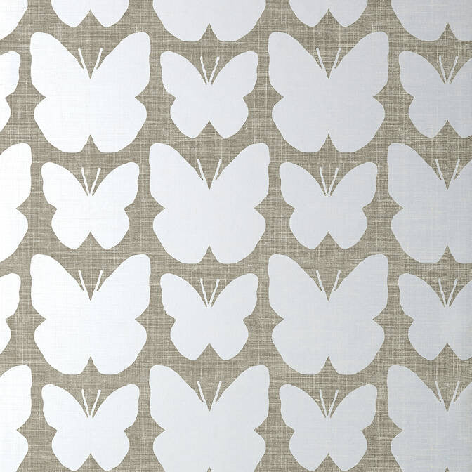 Aldora Silver on Charcoal T11052 by Thibaut Wallpaper Thibaut Wallpaper Aldora Silver on Charcoal T11052Wallpaper Geometric Resource 2 Wallpaper U.S.A. </p><p>Repeat: V: 25.25 27 - Fabric Carolina -