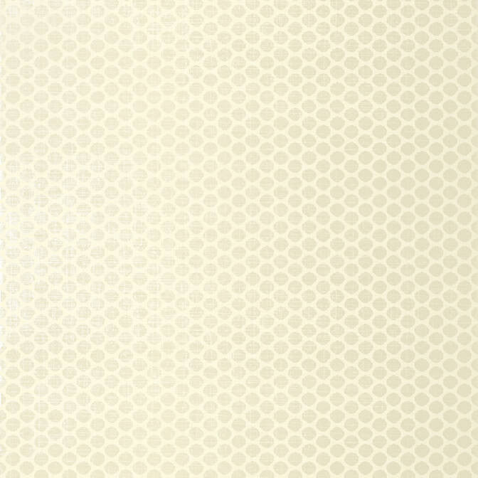 Nevio Pearl Beige T11053 by Thibaut Wallpaper Thibaut Wallpaper Nevio Pearl Beige T11053Wallpaper Geometric Resource 2 Wallpaper U.S.A. </p><p>Repeat: V: 25.25 27 - Fabric Carolina -