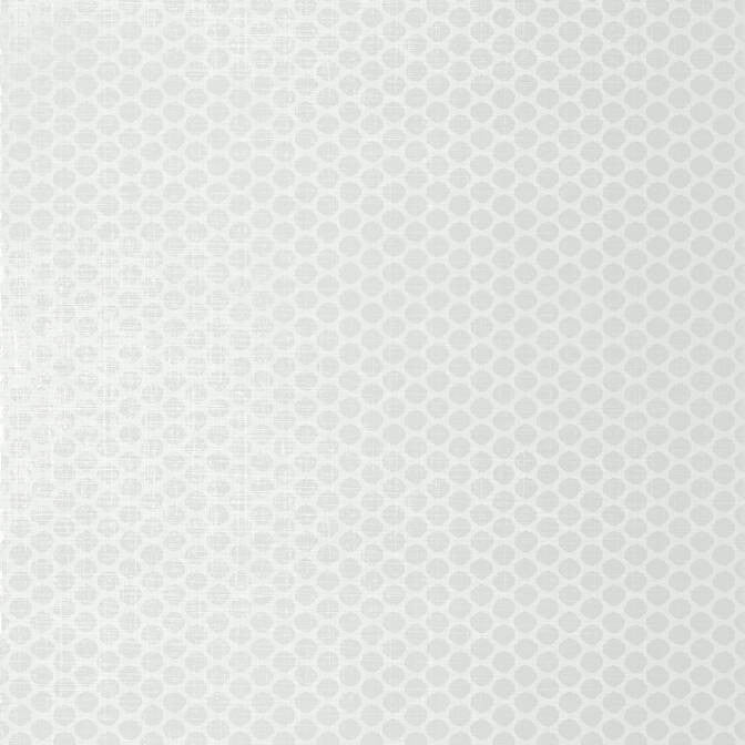 Nevio Silver Grey T11054 by Thibaut Wallpaper Thibaut Wallpaper Nevio Silver Grey T11054Wallpaper Geometric Resource 2 Wallpaper U.S.A. </p><p>Repeat: V: 25.25 27 - Fabric Carolina -