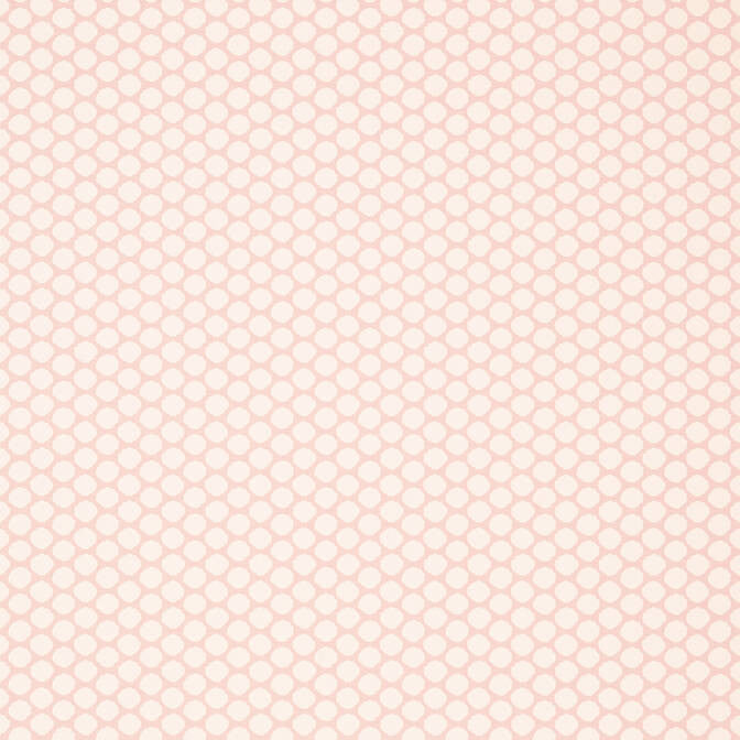 Nevio Pink T11055 by Thibaut Wallpaper Thibaut Wallpaper Nevio Pink T11055Wallpaper Geometric Resource 2 Wallpaper U.S.A. </p><p>Repeat: V: 25.25 27 - Fabric Carolina -