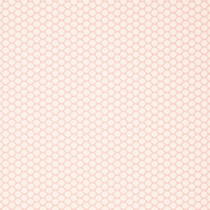 Nevio Pink T11055 by Thibaut Wallpaper