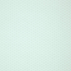 Nevio Pearl Sky T11056 by Thibaut Wallpaper