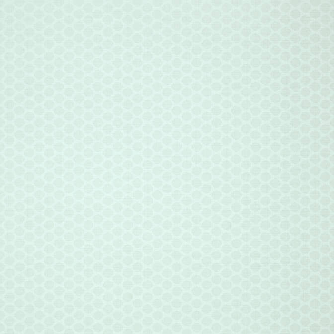 Nevio Pearl Sky T11056 by Thibaut Wallpaper Thibaut Wallpaper Nevio Pearl Sky T11056Wallpaper Geometric Resource 2 Wallpaper U.S.A. </p><p>Repeat: V: 25.25 27 - Fabric Carolina -