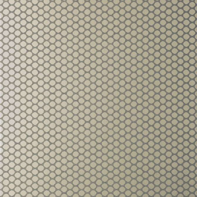 Nevio Pewter on Charcoal T11057 by Thibaut Wallpaper Thibaut Wallpaper Nevio Pewter on Charcoal T11057Wallpaper Geometric Resource 2 Wallpaper U.S.A. </p><p>Repeat: V: 25.25 27 - Fabric Carolina -