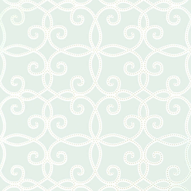 Kendall Aqua T11062 by Thibaut Wallpaper Thibaut Wallpaper Kendall Aqua T11062Wallpaper Geometric Resource 2 Wallpaper U.S.A. </p><p>Repeat: V: 25.25 27 - Fabric Carolina -
