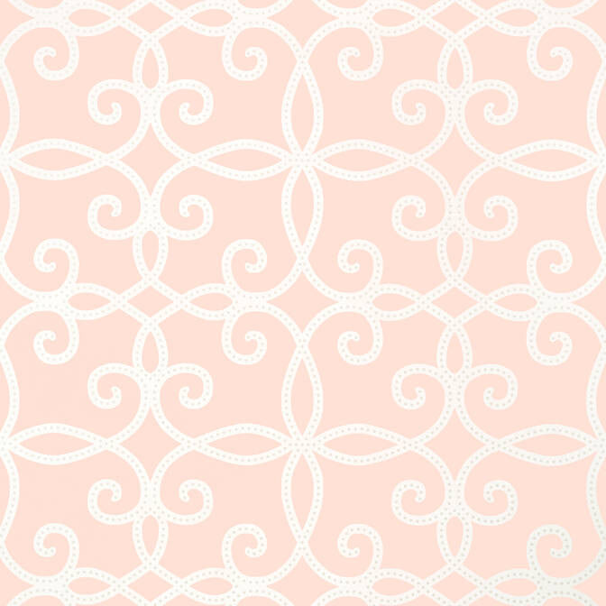 Kendall Pink T11064 by Thibaut Wallpaper Thibaut Wallpaper Kendall Pink T11064Wallpaper Geometric Resource 2 Wallpaper U.S.A. </p><p>Repeat: V: 25.25 27 - Fabric Carolina -