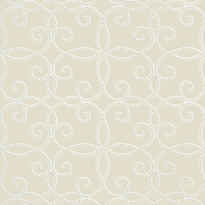 Kendall Neutral T11065 by Thibaut Wallpaper Thibaut Wallpaper Kendall Neutral T11065Wallpaper Geometric Resource 2 Wallpaper U.S.A. </p><p>Repeat: V: 25.25 27 - Fabric Carolina -