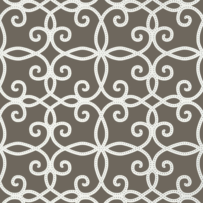 Kendall Charcoal T11069 by Thibaut Wallpaper Thibaut Wallpaper Kendall Charcoal T11069Wallpaper Geometric Resource 2 Wallpaper U.S.A. </p><p>Repeat: V: 25.25 27 - Fabric Carolina -
