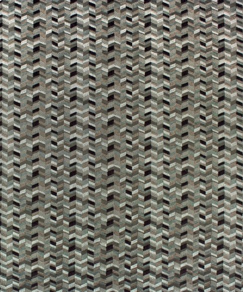 Sandycove 52317 by Barrow  Fabric Barrow Gallery 66% Rayon, 34% Polyester China 15,000 Double Rubs </p><p>Repeat: Horizontal: 1-5/8" and Vertical: 5-1/4" 57"  - Fabric Carolina -
