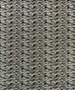 Sandycove 52317 by Barrow  Fabric