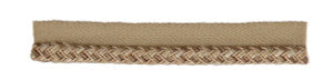 T1118 BRAIDED LIPCO QUARRY STONE BRAIDED LIPC by RM CoCo Fabric