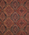 Belarus 21616 by Barrow Industries Fabric