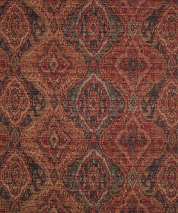 Belarus 21616 By Barrow Industries Fabric