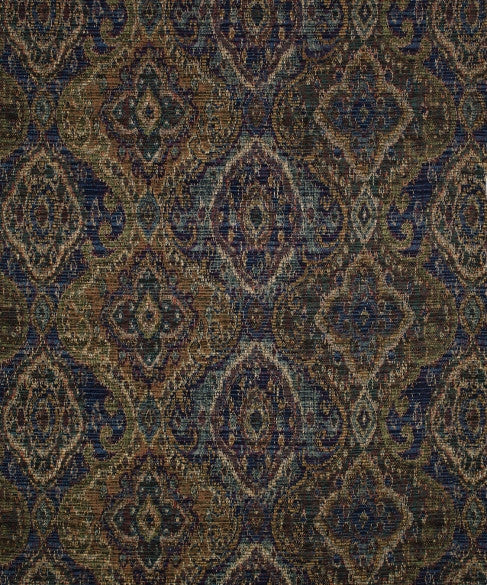 Belarus 21916 by Barrow  Designer Fabric 23CL06 87% Polyester, 13% Cotton China 15,000 Double Rubs </p><p>Repeat: Horizontal: 14-1/4" and Vertical: 6-5/8" 56"  - Swanky Fabrics -