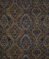 Belarus 21916 by Barrow Industries Fabric