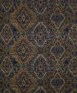 Belarus 51916 By Barrow Industries Fabric