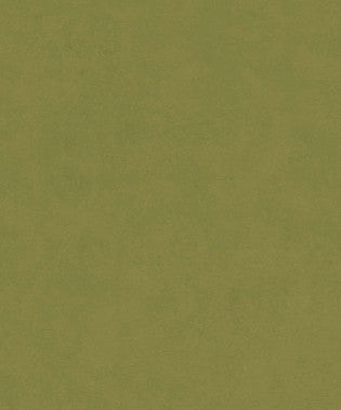 Counterpoint 22106 T11398 by Barrow Industries Fabric 22C01 100% POLYESTER KNIT PILE FABRIC CHINA </p><p>Repeat: Horizontal: and Vertical: 54" Minimum - Fabric Carolina -
