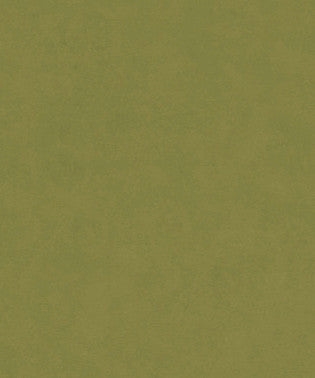 Counterpoint 22106 T11398 by Barrow Industries Designer Fabric 22C01 100% POLYESTER KNIT PILE FABRIC CHINA </p><p>Repeat: Horizontal: and Vertical: 54" Minimum - Swanky Fabrics -