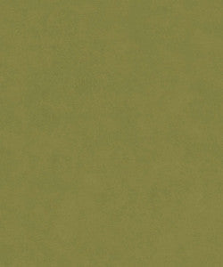 Counterpoint 22106 T11398 By Barrow Industries Fabric