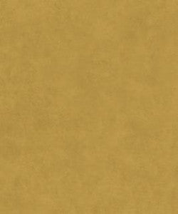 Counterpoint 11304 T11398 By Barrow Industries Fabric