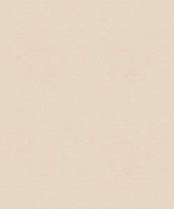 Counterpoint 51002 by Barrow  Fabric