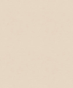 Counterpoint 51002 By Barrow Industries Fabric