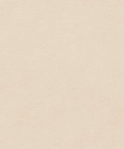 Counterpoint 11002 T11398 By Barrow Industries Fabric