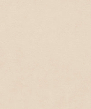 Counterpoint 21002 T11398 by Barrow Industries Designer Fabric 22C02 100% POLYESTER KNIT PILE FABRIC CHINA </p><p>Repeat: Horizontal: and Vertical: 54" Minimum - Swanky Fabrics -