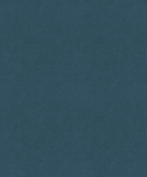 Counterpoint 42007 by Barrow  Designer Fabric 23C04 100% Polyester Knit Pile Fabric China 30,000 Double Rubs </p><p>Repeat: Horizontal:  and Vertical:  57"  - Swanky Fabrics -