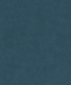 Counterpoint 32007 T11398 By Barrow Industries Fabric