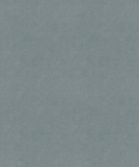 Counterpoint 41904 by Barrow  Fabric 23C04 100% Polyester Knit Pile Fabric China 30,000 Double Rubs </p><p>Repeat: Horizontal:  and Vertical:  57"  - Fabric Carolina -