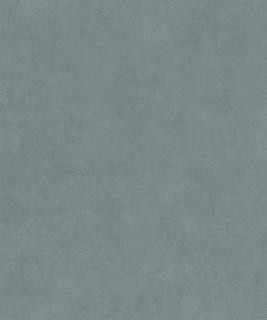 Counterpoint 11904 T11398 by Barrow Industries Fabric 21C08 100% POLYESTER KNIT PILE FABRIC CHINA </p><p>Repeat: Horizontal: and Vertical: 54" Minimum - Fabric Carolina -