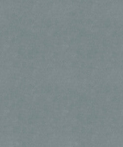 Counterpoint 61904 by Barrow  Fabric