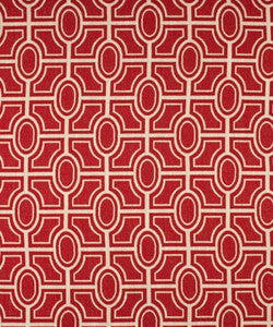 Homework 51614 By Barrow Industries Fabric