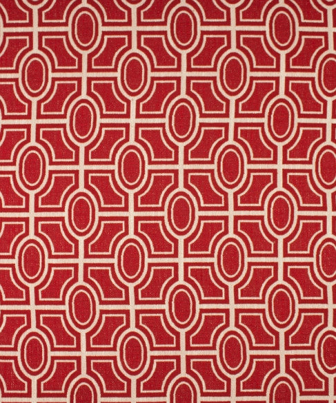 Homework 51614 by Barrow  Fabric Barrow Gallery 45% Polyester (S), 33% Polyester (F), 22% Rayon (S) China 15,000 Double Rubs </p><p>Repeat: Horizontal: 4-1/2" and Vertical: 4-1/2" 57"  - Fabric Carolina -