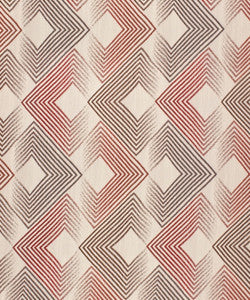 Backpack 51615 By Barrow Industries Fabric