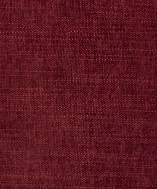 Braxton 11606 T11687 by Barrow Industries Fabric 22C04 100% POLYESTER CHINA </p><p>Repeat: Horizontal: and Vertical: 54" Minimum - Fabric Carolina -