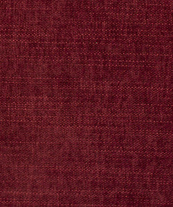 Braxton 11606 T11687 by Barrow Industries Fabric