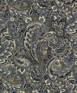 Rowe Bay 11916 By Barrow Industries Fabric