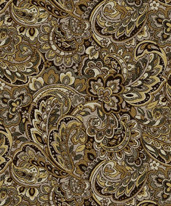 Rowe Bay 12215 By Barrow Industries Fabric